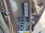 2018 KIA FORTE LX Pop,S,EX