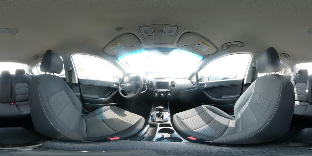 2018 KIA FORTE LX Pop,S,EX