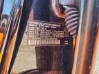 2014 BMW X3 xDrive35i