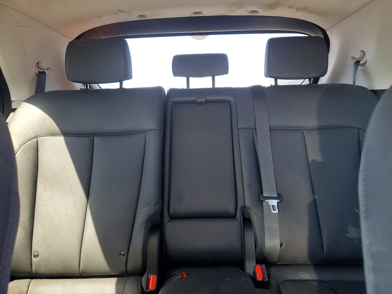 2024 HYUNDAI IONIQ 5