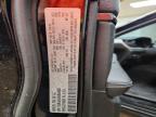 2022 JEEP GRAND CHEROKEE L LAREDO 4X4