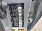 2022 LEXUS ES 350 350 Premium