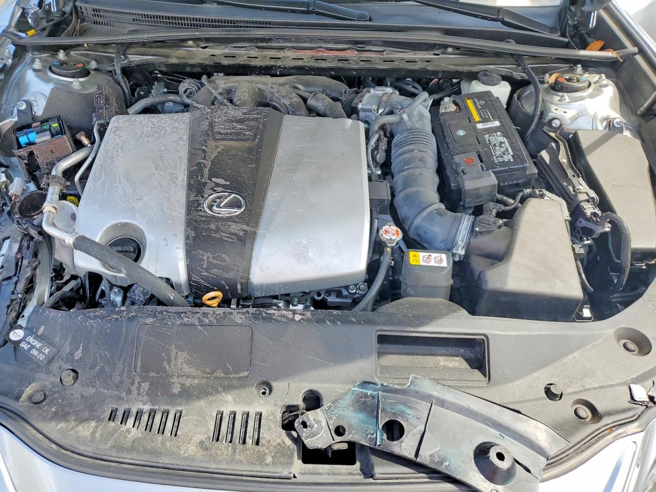 2022 LEXUS ES 350 350 Premium