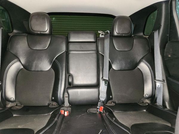 2019 JEEP CHEROKEE LATITUDE PLUS FWD