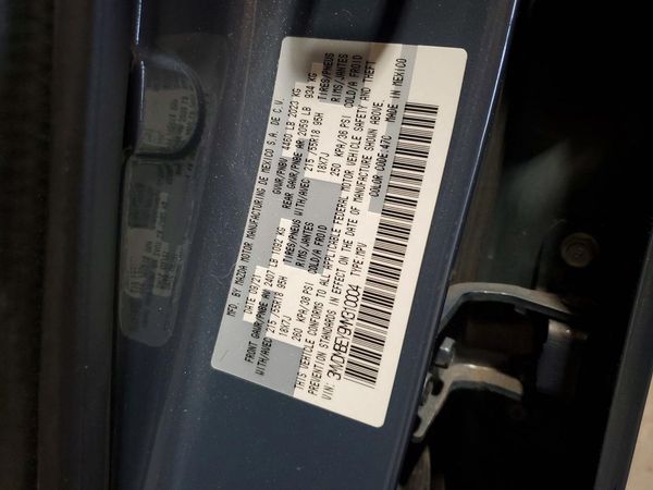 2021 MAZDA CX-30 S AWD Premium Plus Package