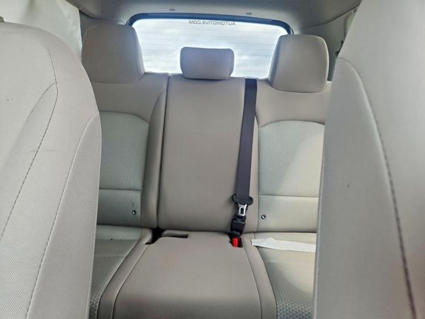 2024 KIA SOUL