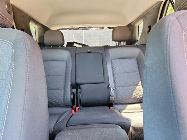 2020 CHEVROLET EQUINOX LT (1LT)
