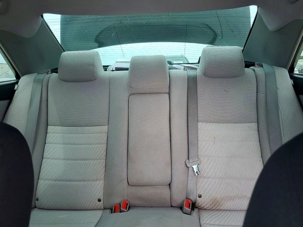 2017 TOYOTA CAMRY LE/SE/XLE/XSE
