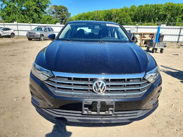 2020 VOLKSWAGEN JETTA S, SE, R-Line