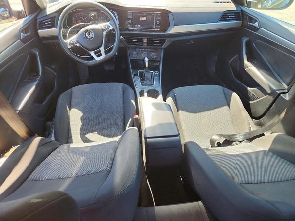 2020 VOLKSWAGEN JETTA S, SE, R-Line
