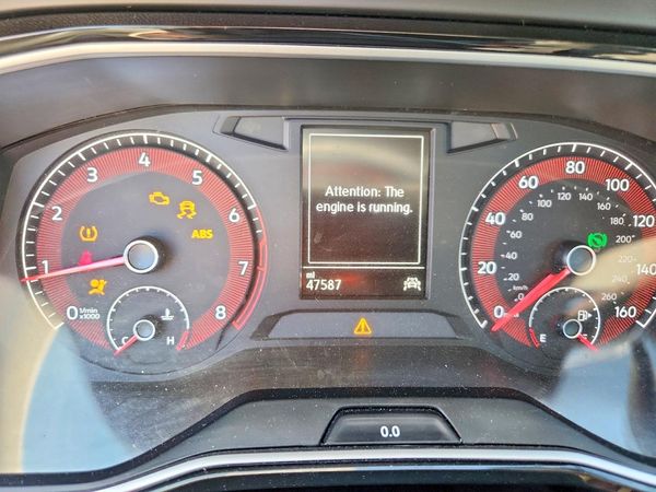 2020 VOLKSWAGEN JETTA S, SE, R-Line