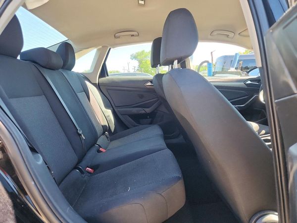 2020 VOLKSWAGEN JETTA S, SE, R-Line