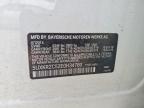 2014 BMW X5 sDrive35i