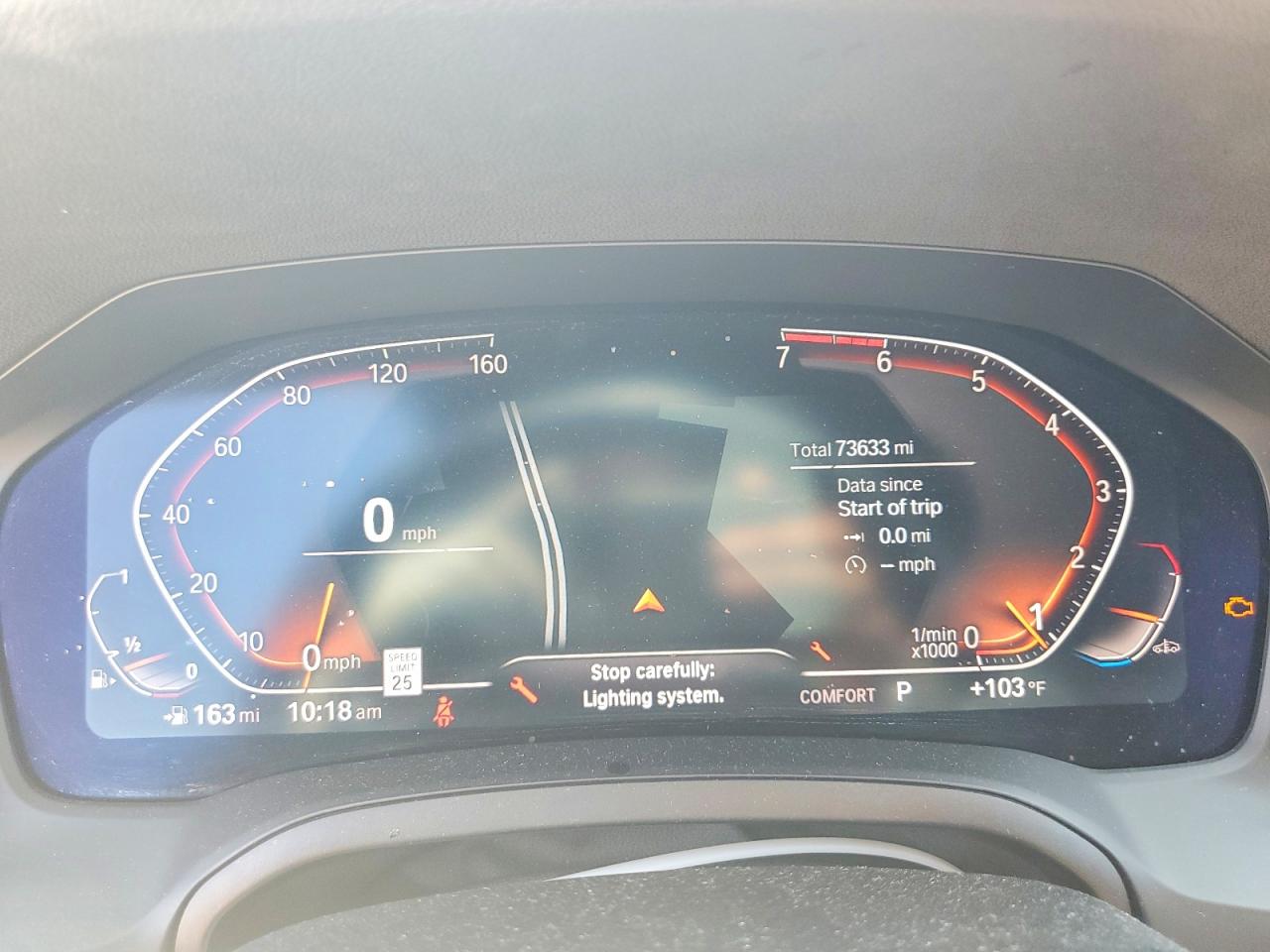 2019 BMW 330XI xDrive