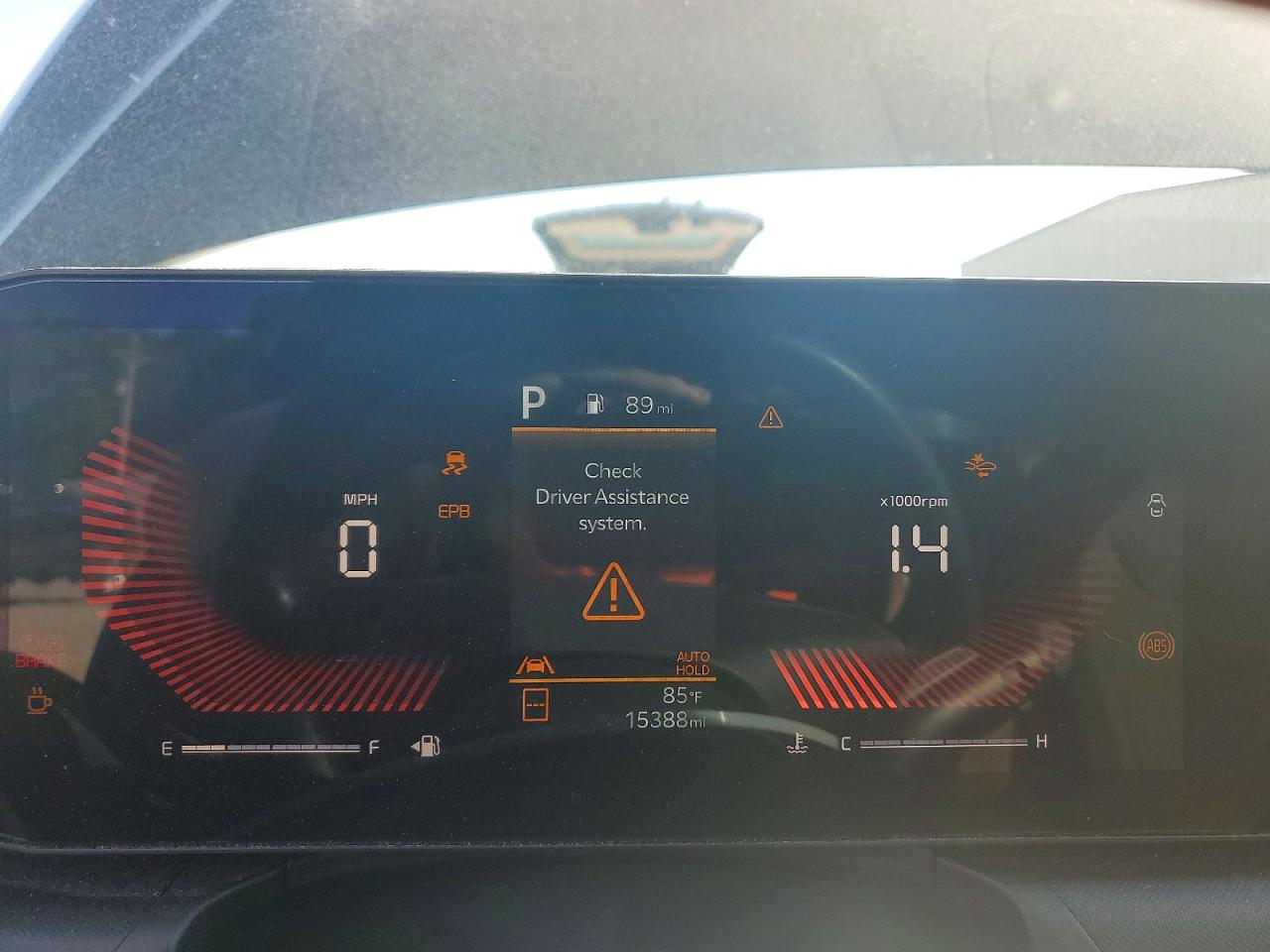 2025 KIA K4 LX, LXS