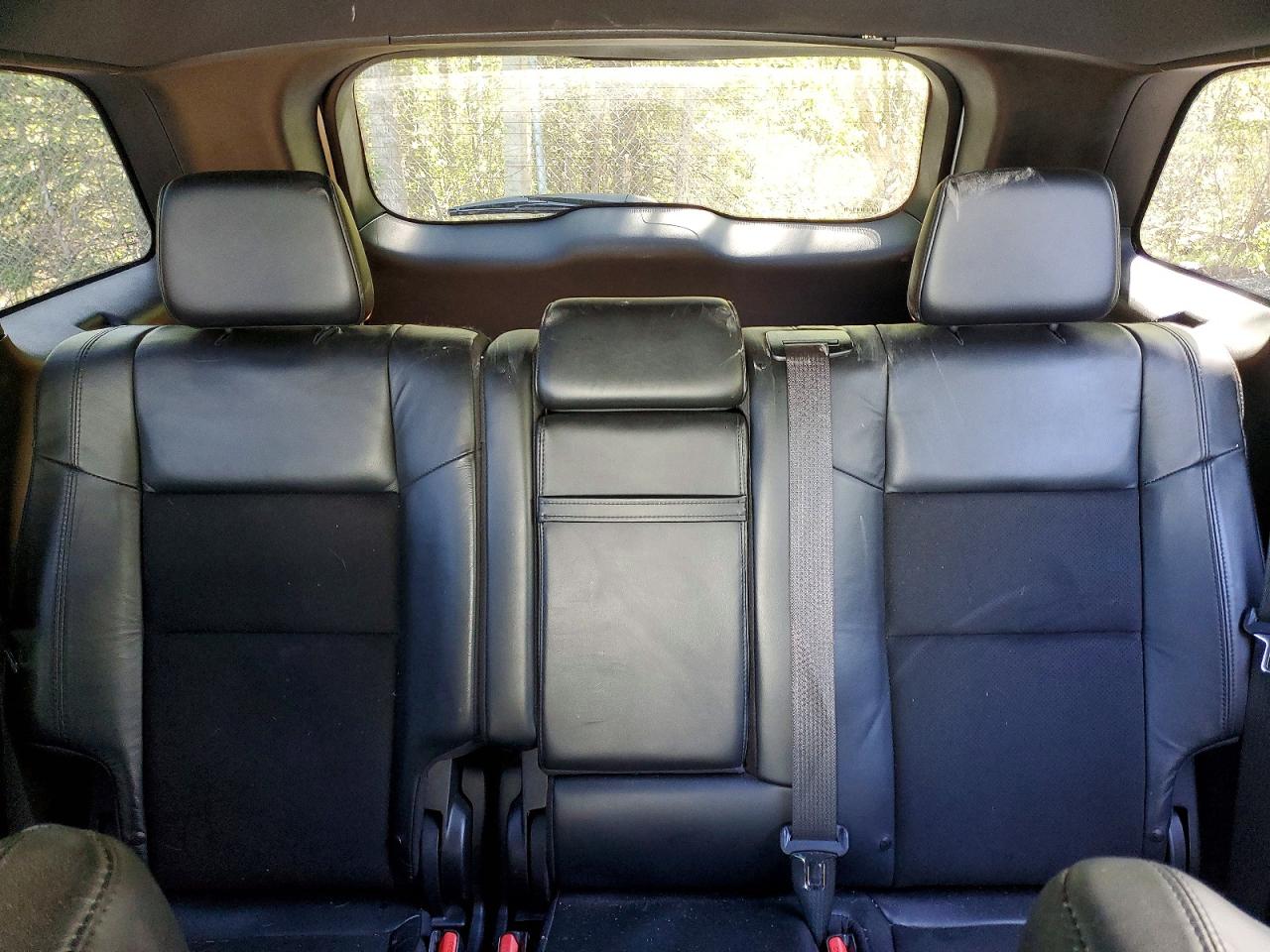 2021 JEEP GRAND CHEROKEE LAREDO 4X4