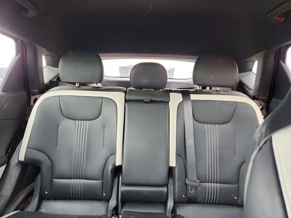2023 KIA EV6 GT-Line