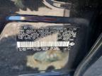 2025 LEXUS IS 350 350 F Sport