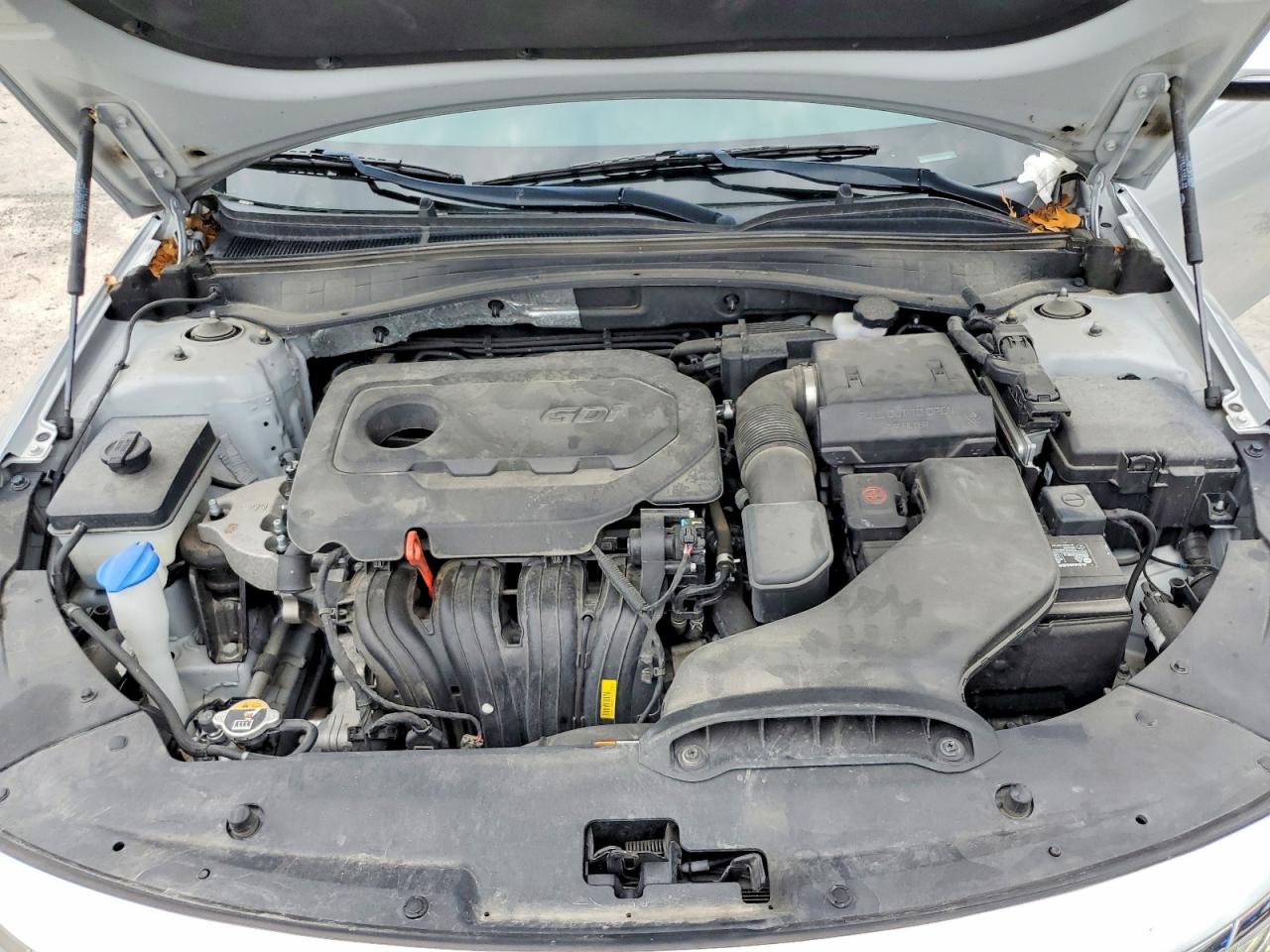 2020 KIA OPTIMA LX, S, SE