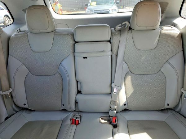 2019 JEEP CHEROKEE LIMITED FWD