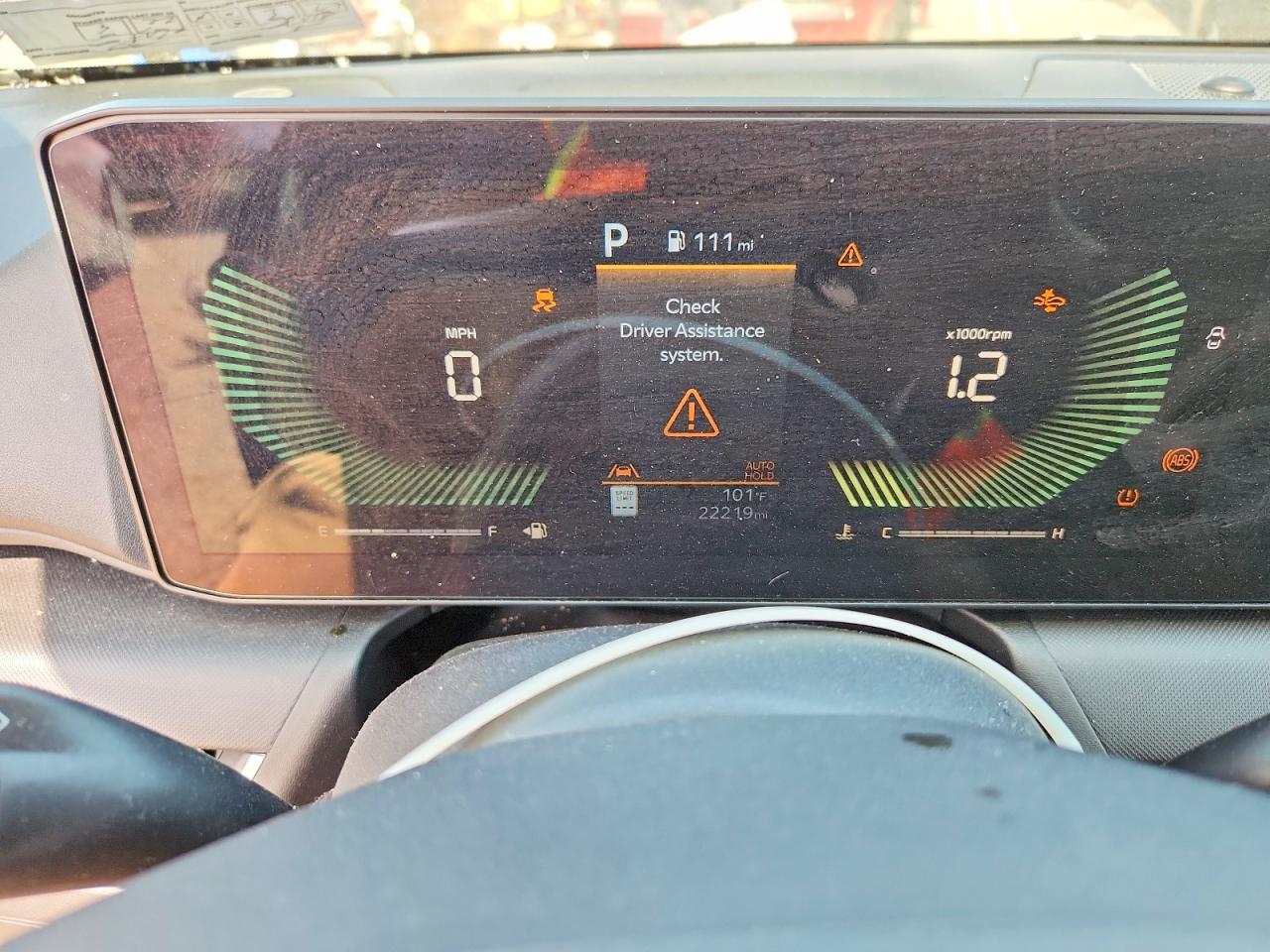 2025 KIA K4 LX, LXS