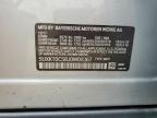 2018 BMW X5 xDrive40e
