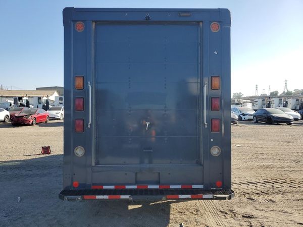 2022 RAM PROMASTER 1500