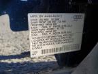 2017 AUDI Q7 quattro Premium Plus