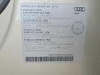 2014 AUDI SQ5 Premium Plus