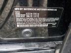 2015 BMW 528 xDrive