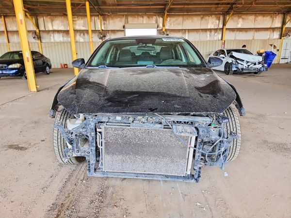 2019 KIA FORTE S/GT Line