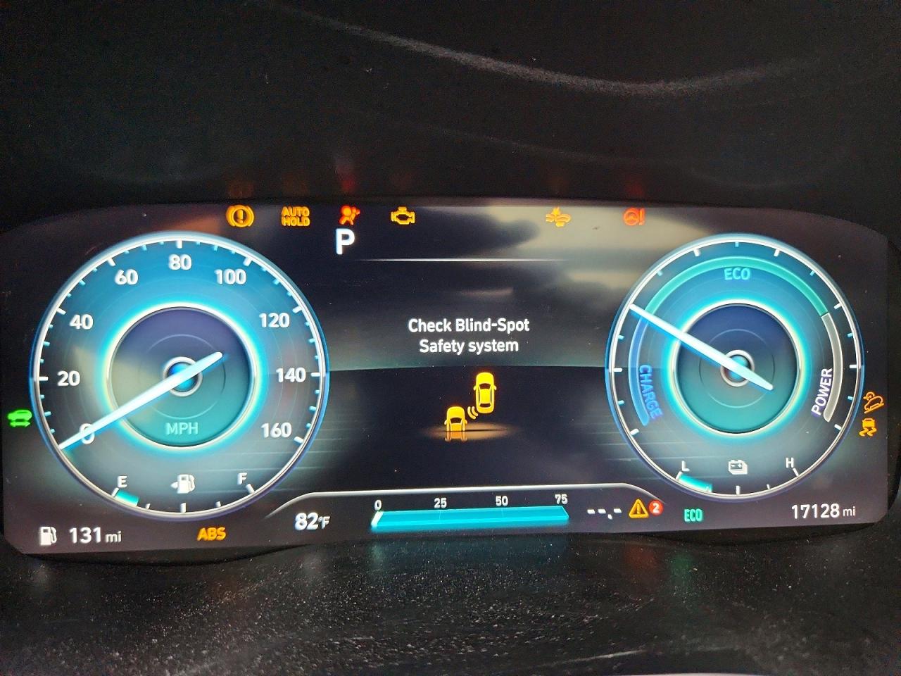 2023 HYUNDAI SANTA FE SEL Premium