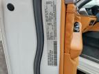2021 JEEP GRAND CHEROKEE L SUMMIT 4X4