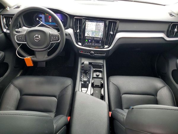 2024 VOLVO S60 Core