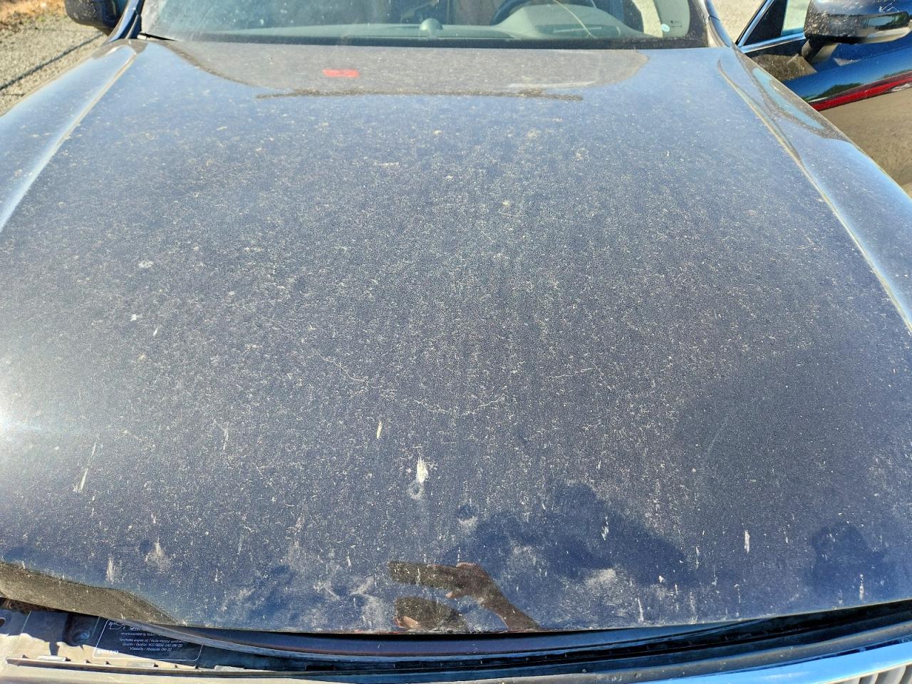 2018 VOLVO XC90 Inscription