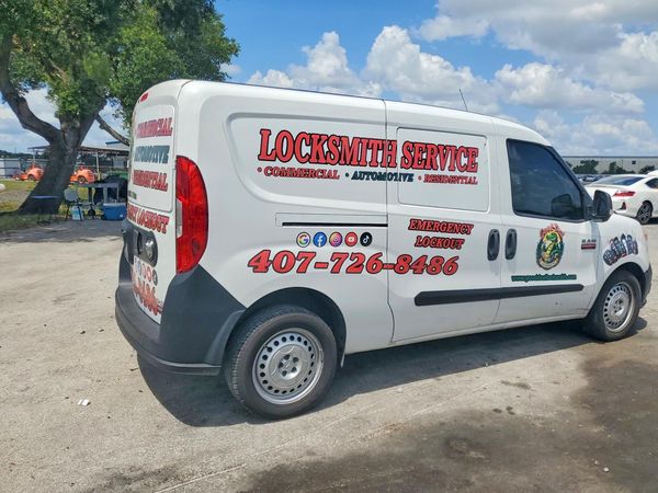 2021 RAM PROMASTER CITY