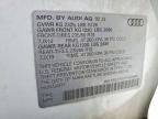 2023 AUDI Q3