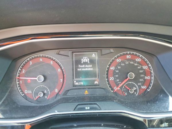 2019 VOLKSWAGEN JETTA S, SE, R-Line