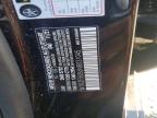 2022 MERCEDES-BENZ E E450 4MATIC