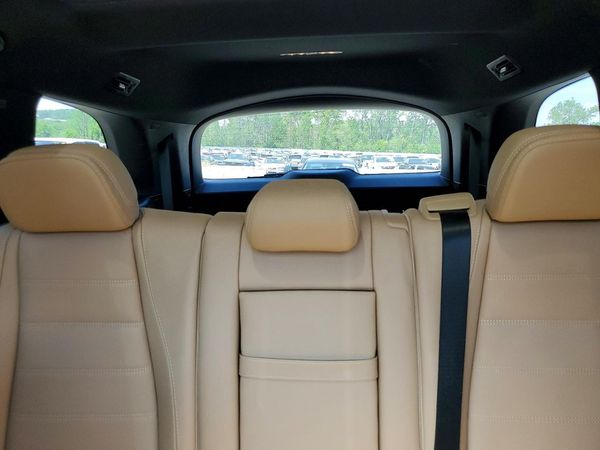 2026 MERCEDES-BENZ GLS GLS450 4MATIC