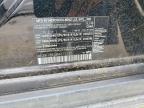 2011 MERCEDES-BENZ GL GL450 4-MATIC