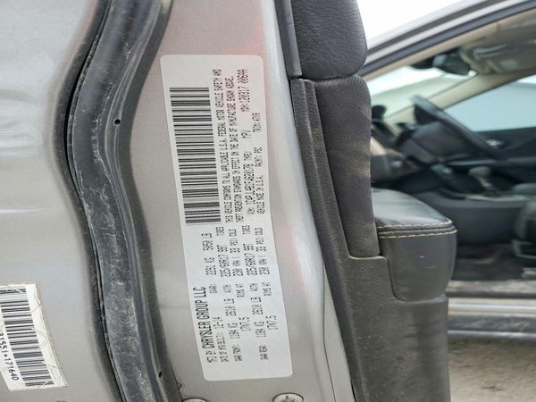2015 JEEP CHEREOKEE