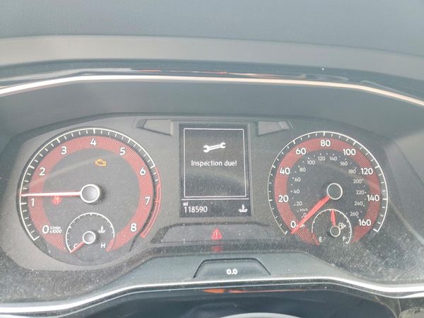 2019 VOLKSWAGEN JETTA S, SE, R-Line
