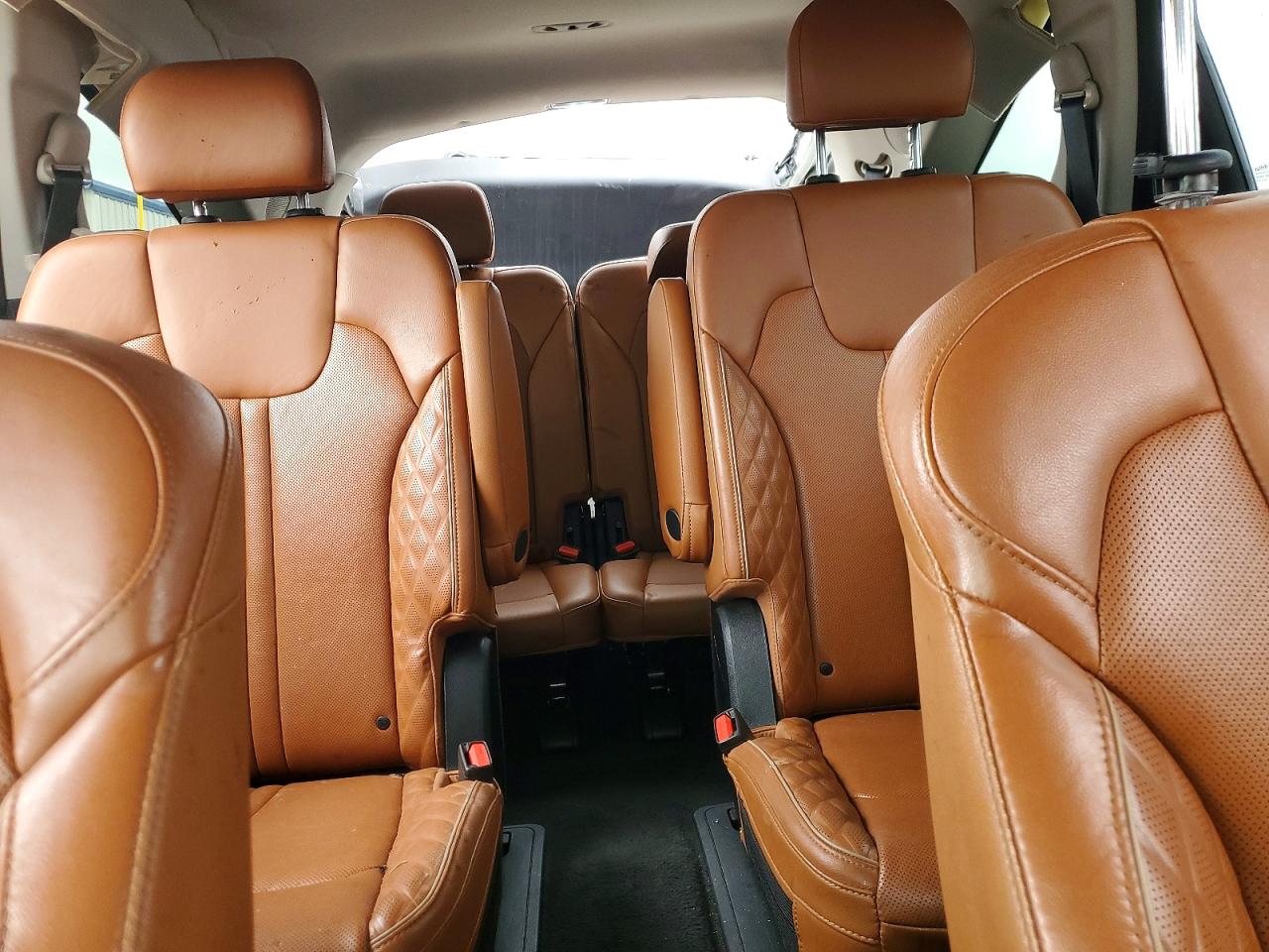 2021 KIA SORENTO SX, SXP