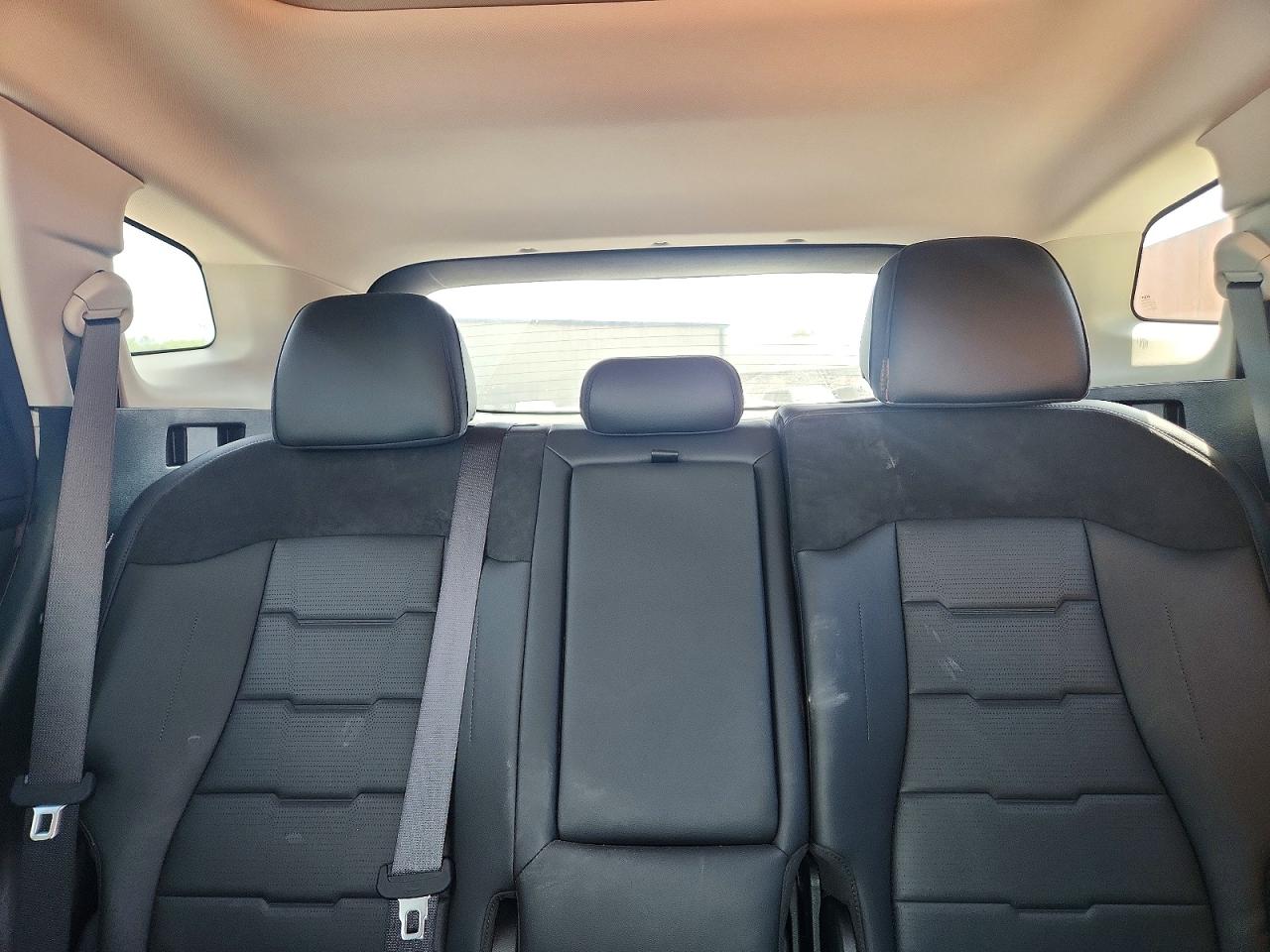2026 KIA SPORTAGE SX:P, SX-PRESTIGE
