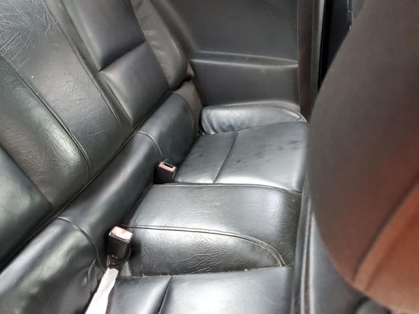 2012 CHEVROLET CAMARO LT
