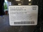 2012 AUDI Q5 Premium Plus