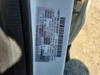 2015 MAZDA CX-5 Grand Touring/GT