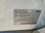 2024 AUDI Q5 S Line quattro Premium