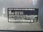 2024 BMW 330XI xDrive
